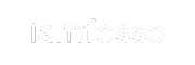 IAMFOSSO – Créateur de sites Web